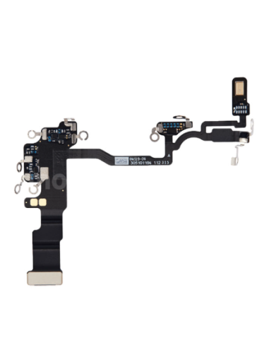 Antena Wifi para  iPhone 15 Pro Max (Original)