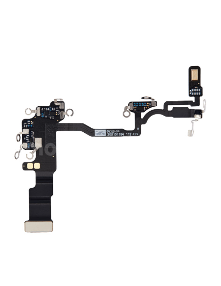 Antena Wifi para  iPhone 15 Pro Max (Original)