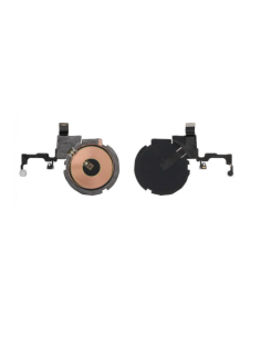 Antena NFC y carga inalambrica para  iPhone 15 Pro Max