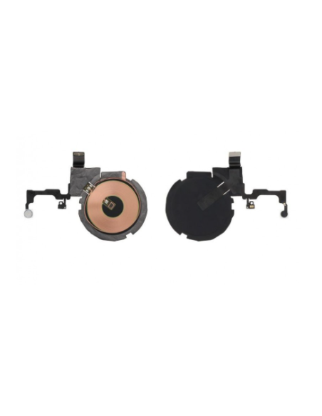 Antena NFC y carga inalambrica para  iPhone 15 Pro Max