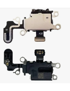 Flex De Antena Bluetooth iPhone 15 Plus