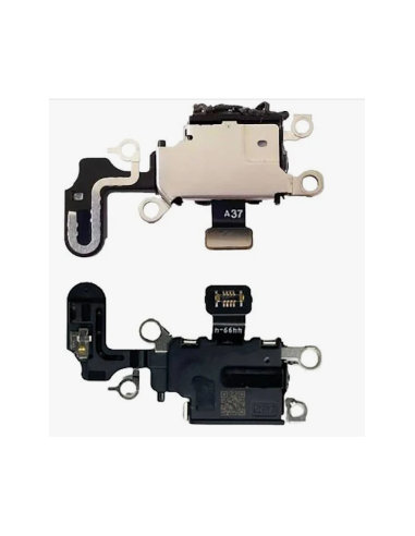 Flex De Antena Bluetooth iPhone 15 Plus