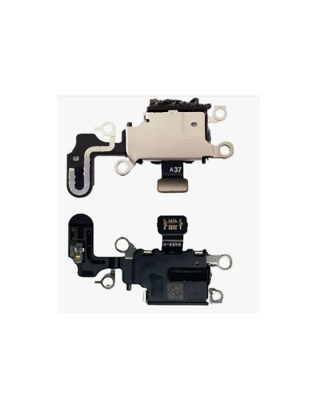 Flex De Antena Bluetooth iPhone 15 Plus