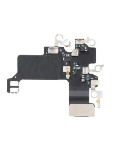 Antena Wifi para  iPhone 15 Plus (Original)