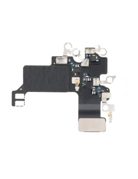 Antena Wifi para  iPhone 15 Plus (Original)