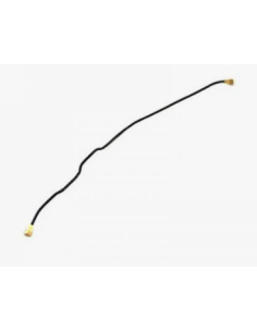 Antena Wifi para  iPhone 15 Plus (Original)