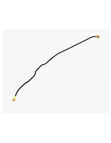 Antena Wifi para  iPhone 15 Plus (Original)