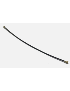 Antena Wifi para  iPhone 15 Pro (Original)