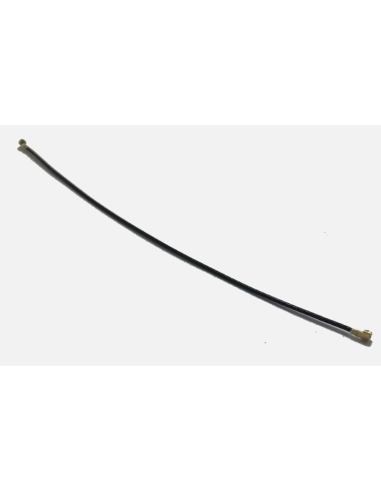 Antena Wifi para  iPhone 15 Pro (Original)