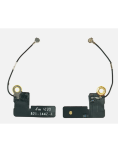Antena Wifi para  iPhone 15 (Original)