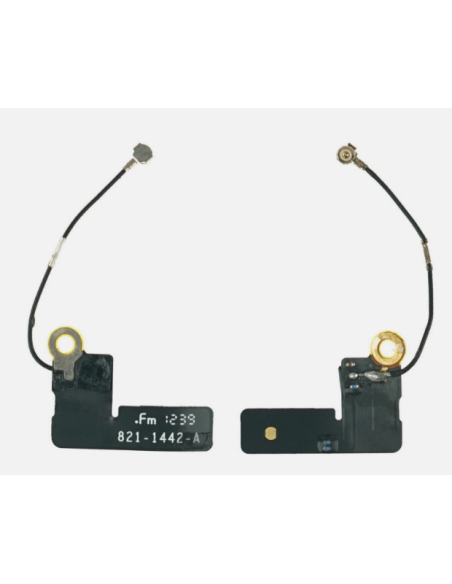 Antena Wifi para  iPhone 15 (Original)