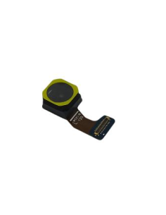Camara Frontal Para Samsung Galaxy Z Flip 6 (SM-F741)
