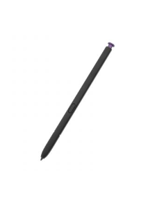Lapiz Digital S Pen para Samsung Galaxy S22 Ultra S908B – Morado (Original)