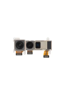 Cámara Trasera Para Google Pixel 8 Pro