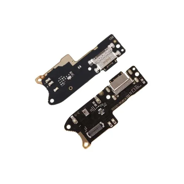 Placa de Carga para Xiaomi MiPoco M3