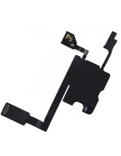 Flex Sensor Proximidad para iPhone 14 Pro