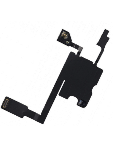 Flex Sensor Proximidad para iPhone 14 Pro