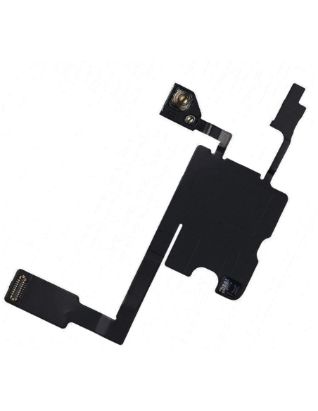 Flex Sensor Proximidad para iPhone 14 Pro