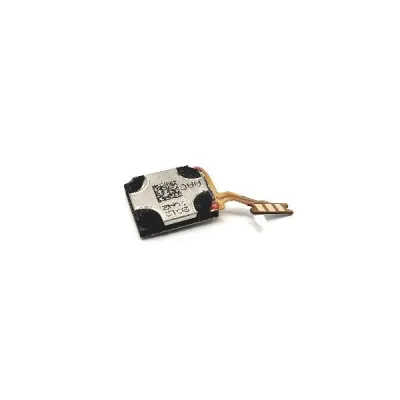 Auricular para Xiaomi MiPoco M3