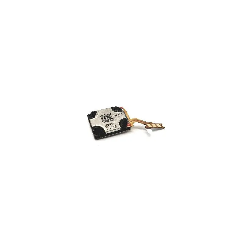 Auricular para Xiaomi MiPoco M3