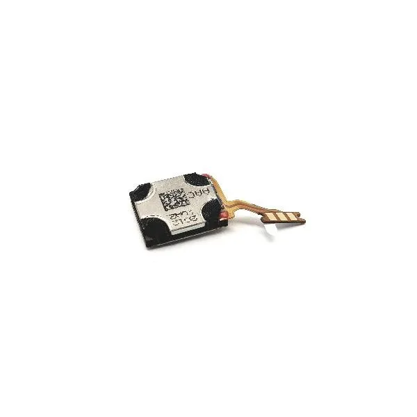 Auricular para Xiaomi MiPoco M3