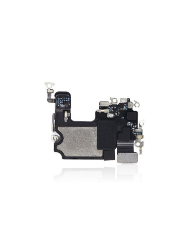 Auricular para  iPhone 14
