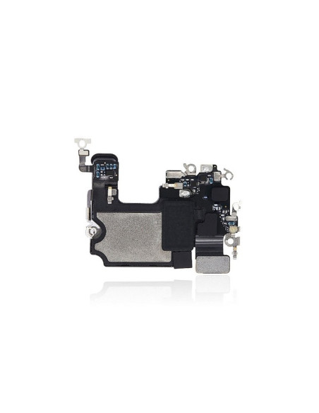 Auricular para  iPhone 14