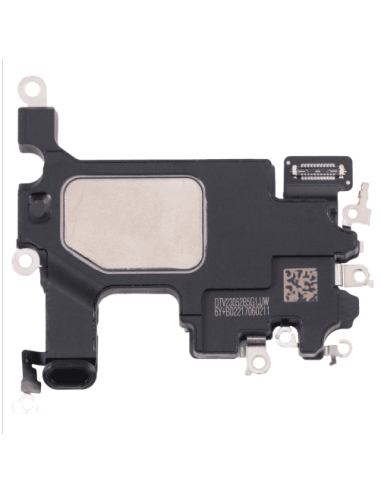Auricular para  iPhone 14 Plus
