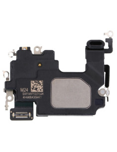Auricular para  iPhone 14 Pro