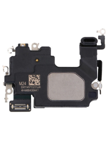 Auricular para  iPhone 14 Pro