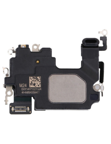 Auricular para  iPhone 14 Pro