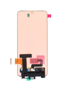 Pantalla Completa Original Sin Marco Samsung Galaxy S21 Plus 5G G996F