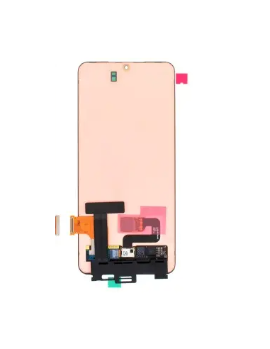 Pantalla Completa Original Sin Marco Samsung Galaxy S21 Plus 5G G996F