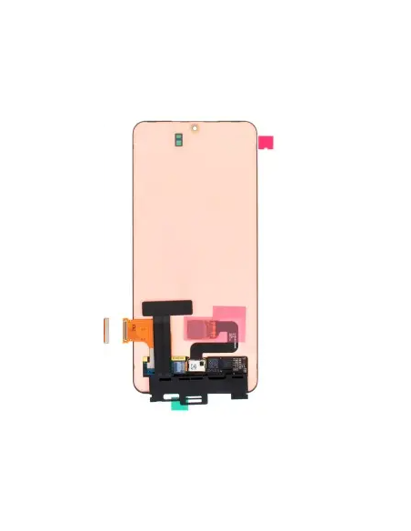 Pantalla Completa Original Sin Marco Samsung Galaxy S21 Plus 5G G996F