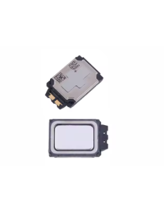 Altavoz auricular Para Samsung a356