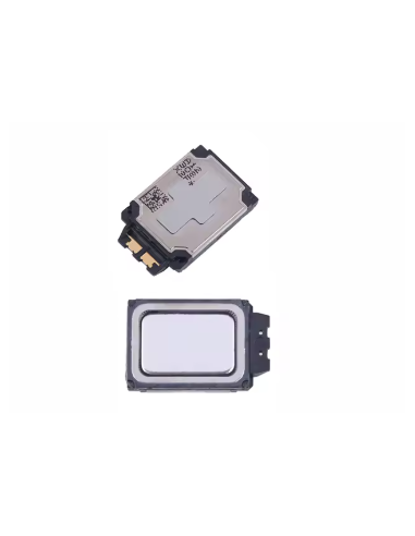 Altavoz auricular Para Samsung a356