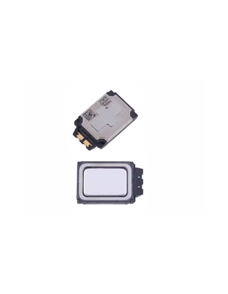Altavoz auricular Para Samsung a356