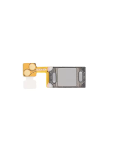 Flex De Auricular Para Samsung A266 Galaxy A26 5G
