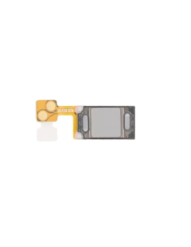 Flex De Auricular Para Samsung A266 Galaxy A26 5G