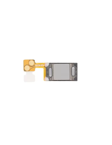Flex De Auricular Para Samsung A266 Galaxy A26 5G