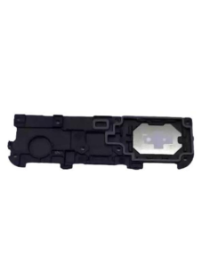 Modulo de Altavoz Buzzer para Samsung Galaxy A35 5G SM-A356