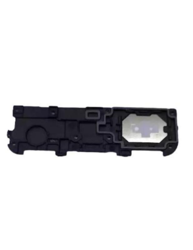 Modulo de Altavoz Buzzer para Samsung Galaxy A35 5G SM-A356