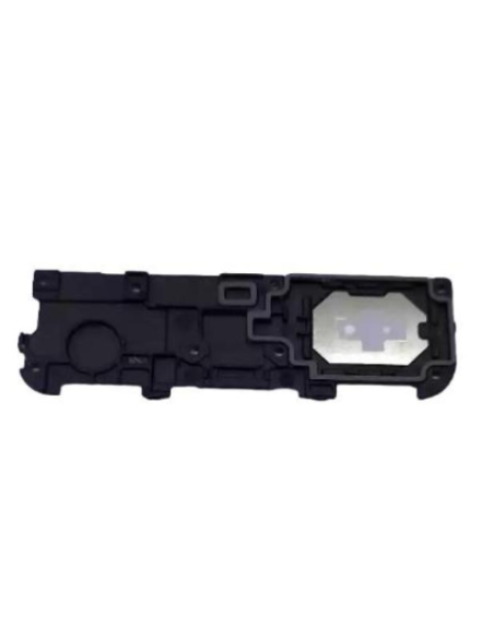 Modulo de Altavoz Buzzer para Samsung Galaxy A35 5G SM-A356