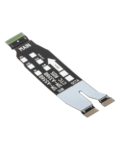Flex principal interconexión placa auxiliar y lcd Samsung Galaxy A35 5G SM-A356 / A55 5G SM-A556