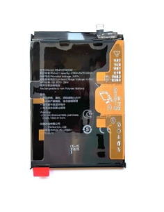 BATERIA PARA HONOR X5 PLUS / X6A / X6B / X7C ( HB476594EGW )