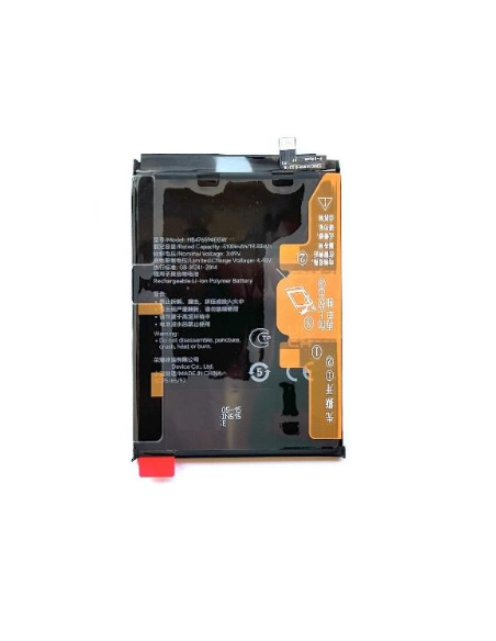 BATERIA PARA HONOR X5 PLUS / X6A / X6B / X7C ( HB476594EGW )