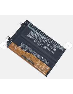 Batería BP4C para Xiaomi Redmi Note 11T Pro+ / Note 11T Pro Plus De 4400mAh
