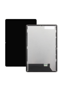 Pantalla Completa LCD y Tactil para Lenovo Tab M11 11 Pulgadas TB330FU