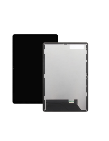 Pantalla Completa LCD y Tactil para Lenovo Tab M11 11 Pulgadas TB330FU