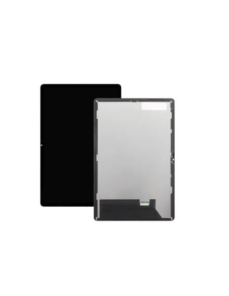 Pantalla Completa LCD y Tactil para Lenovo Tab M11 11 Pulgadas TB330FU